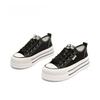 FASHION SHOES Mens Breathable Athletic Sneakers Sport Running Shoes Outdoor Women's Tennis Gym Trainer