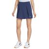 Nike Club High Waist Quick Dry Skirt Women Skirts IH0516-410