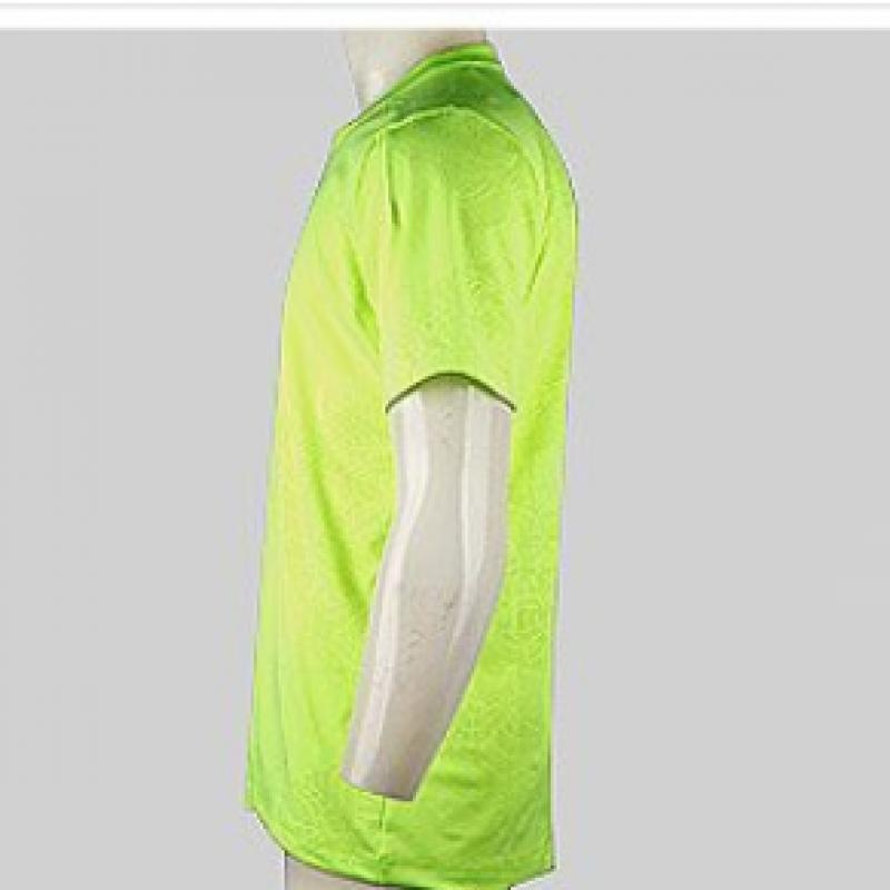 Adidas Short Sleeve Tee Free Lift Tee Pro Ik7108