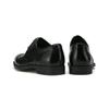 MiSope Men S Formal ShoeS 2.5cm 2colorS 022331702
