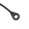 A2214700605 A2114700405 Fuel Tank Gas Filler Cap for Mercedes Benz C CL CLS E S SL CA W176 W246 W205 W213 W222 W117 W253