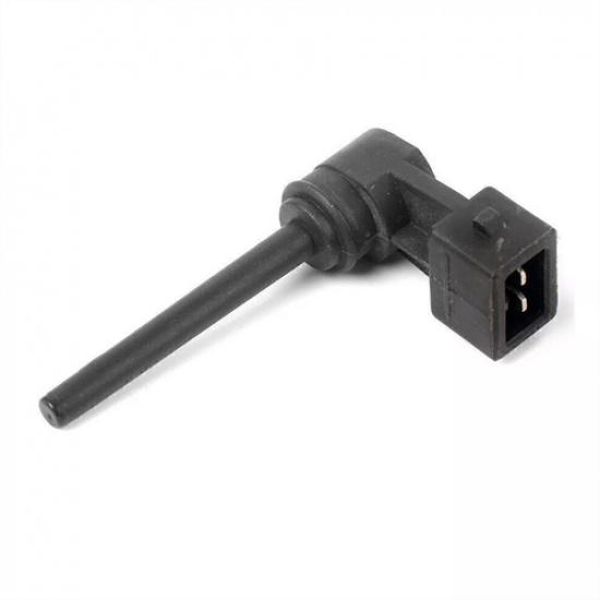 Engine Coolant Level Sensor For Land Rover LR3 4.0L 4.4L LR4 Range Rover Sport