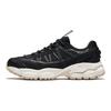 Running Shoes