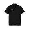 Puma Pánské polo tričko TeamFINAL Casual