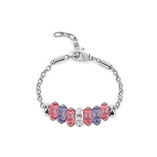 Bracelet - Morellato - Collection Gouttes - Référence SCZ239 - Adulte - Nouveau 2013