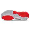 Nike Giannis Immortality EP Rose Unisex Sneakers White Pink-Prime Pure-Platinum DC6927-101