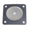 Do ZESTAWU NAPRAWCZEGO GAŹNIKA SOLEX 44PA1 VOLVO PENTA 4-cylindrowy AQ125B, AQ130C / D 856471 856472