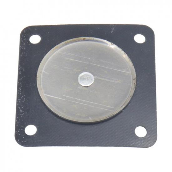 Do ZESTAWU NAPRAWCZEGO GAŹNIKA SOLEX 44PA1 VOLVO PENTA 4-cylindrowy AQ125B, AQ130C / D 856471 856472