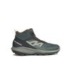 Outpulse Mid GORE-TEX Hiking Boots