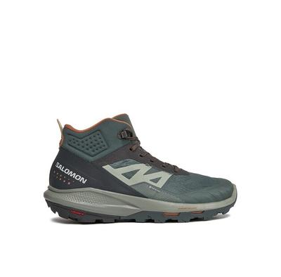 Outpulse Mid GORE-TEX Hiking Boots