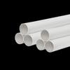 PVC Pipe