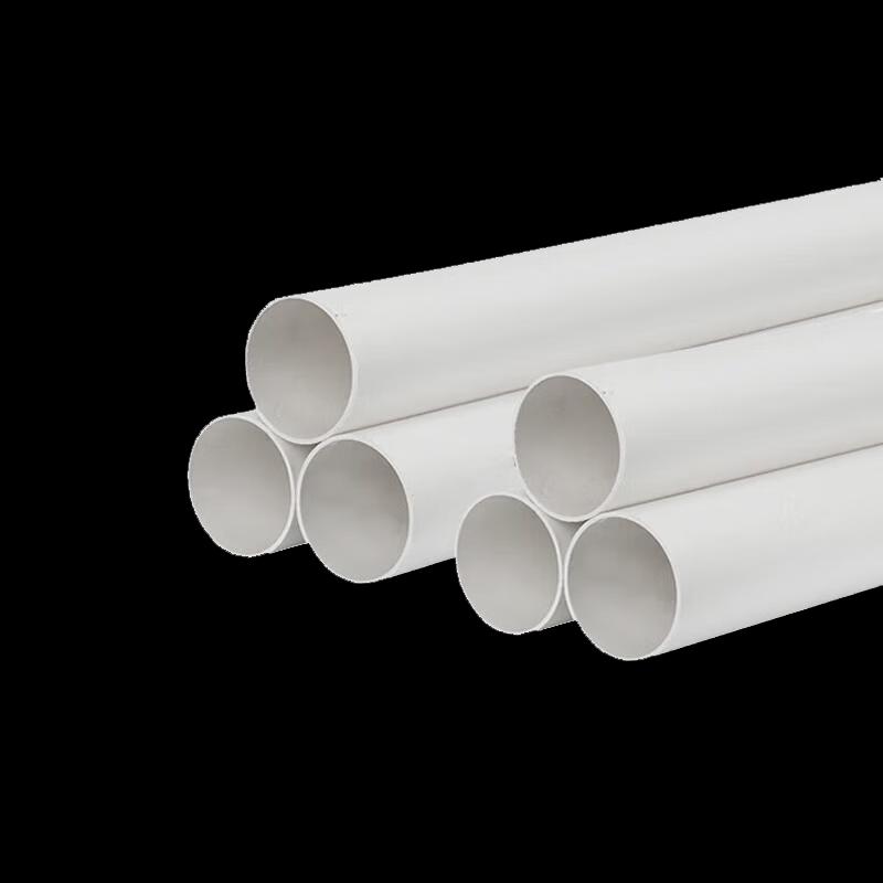 PVC Pipe