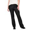 Only Womens/Ladies Carblush Flared Trousers