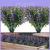 Decorațiuni pentru casă – Flori decorative şi coroane de flori