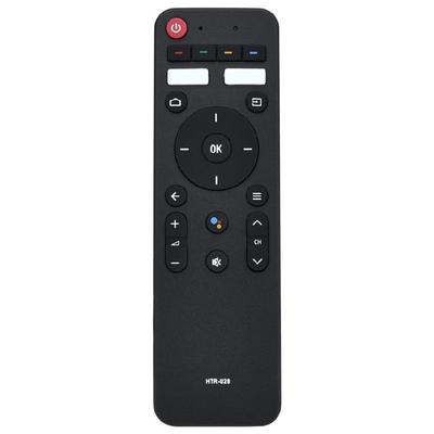 Accessoires pour l'électronique – Télécommandes