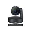 Logitech CC4900e 4K Business Conference Camera