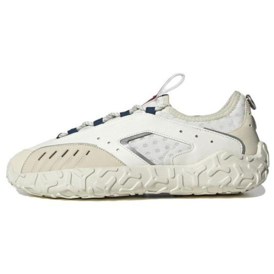 Adidas ATRIC23 Низкий кремово-белый - GZ9800 EU 46.5