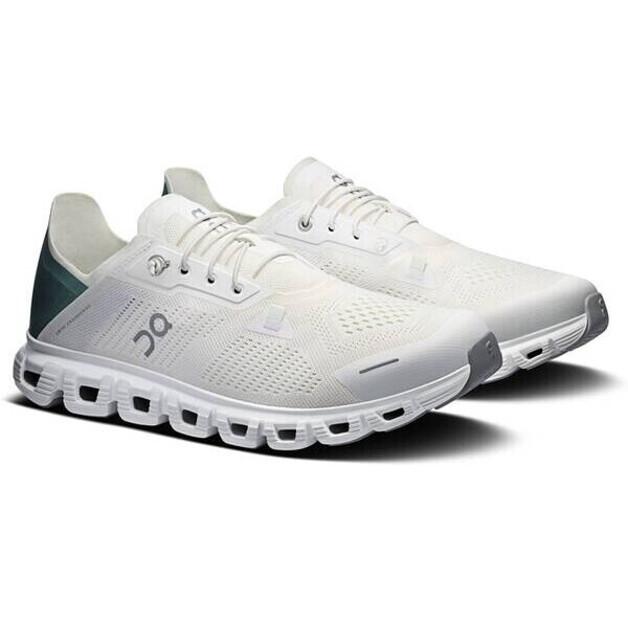 Кроссовки On Cloud 6 Coast