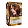 Permanent Hair Color Excellence Intense L'Oreal Expert Professionnel Light Golden Brown