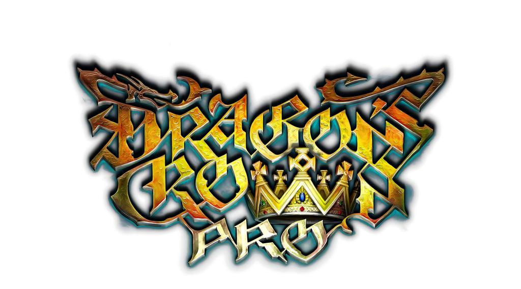Crown Pro Neuer Preis Edition Kampagnenpaket 13 Aegis Felge Prolog PS4-Software Crown DLC Mini und DLC Original PS4-Thema PS4 Drachen's (Beinhaltet