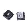 4Pcs B3K-T13L Switches Axises for  G910 G810 G310 G413 G512 Axises Keyboard Switches