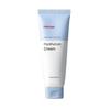 Creme de Pantetoína 80mL