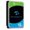 HDD Seagate Skyhawk AI 12TB SATA ST12000VE003
