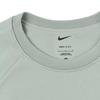 Nike Primäres Dri-Fit Rundhals-Pullover Mode Vielseitiges Langarm-Sweatshirt Herren-Sweatshirt FZ0972370