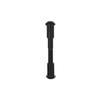 M365 Scooter Parts Folding Bolt Hardened Steel Lock Fixed Bolt Locking Screw Bolt Screw Hinge Bolt