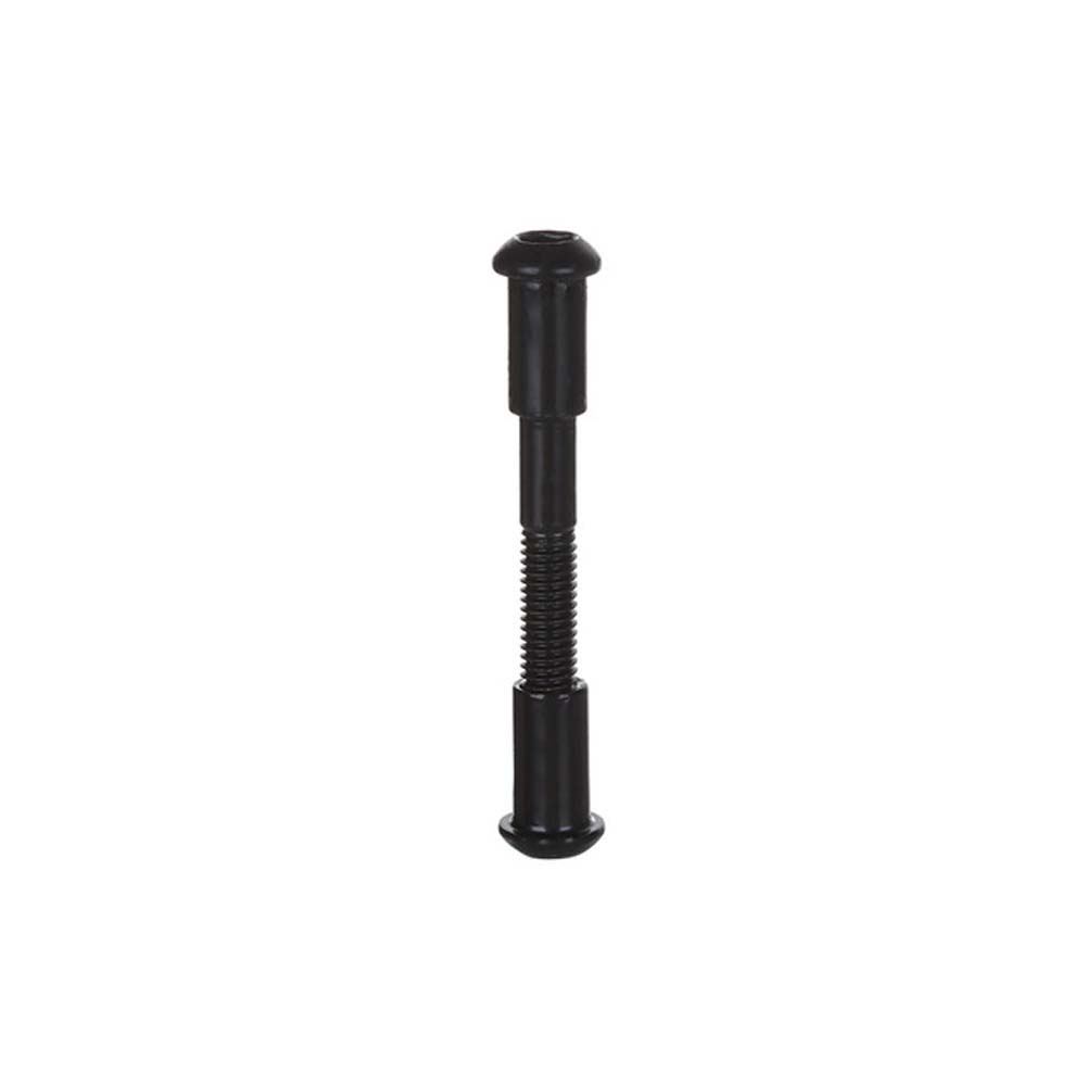 M365 Scooter Parts Folding Bolt Hardened Steel Lock Fixed Bolt Locking Screw Bolt Screw Hinge Bolt