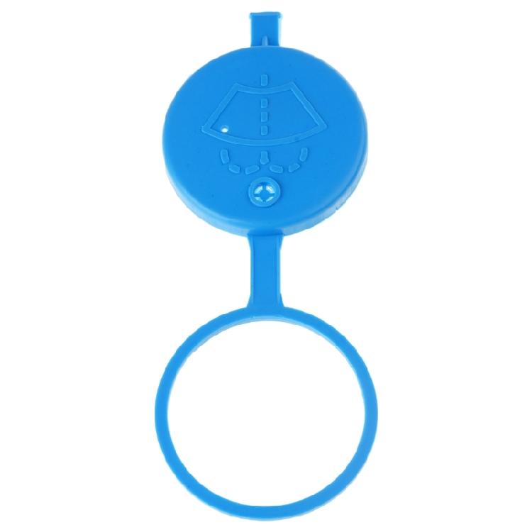 Upgraded Windscreen Washer Bottle Caps Top Lid for 05-14 1
