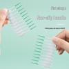 Little Deer Mom Interdental Brushes