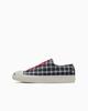 33301540 NOAH A Converse Jack Purcell 1935 "Multi" (Men's)