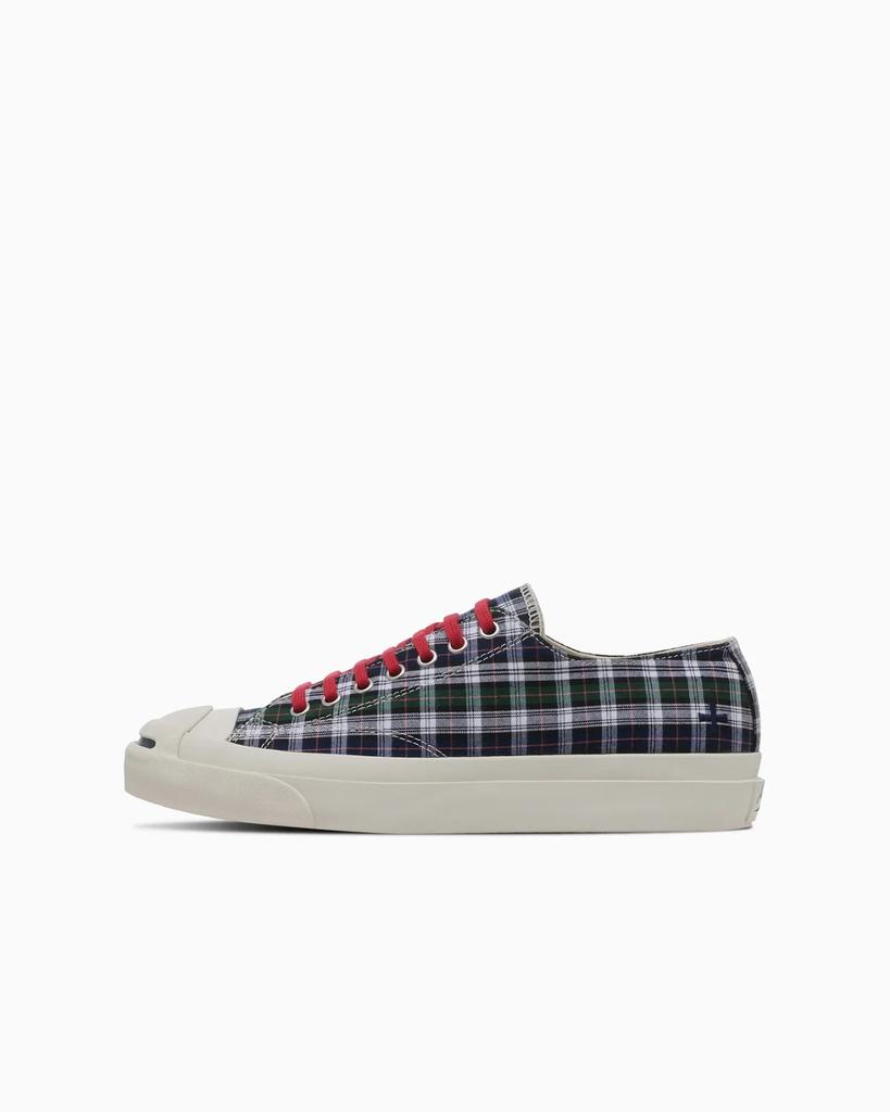 33301540 NOAH A Converse Jack Purcell 1935 "Multi" (Men's)