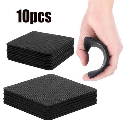 Weight Lifting Glove Foam Shock Absorption Non-Slip Fitness Gloves Crossfit Strength Training Dumbbell Palm Protector Strap