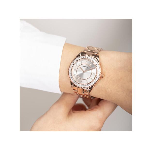 Часы Sekonda 40671