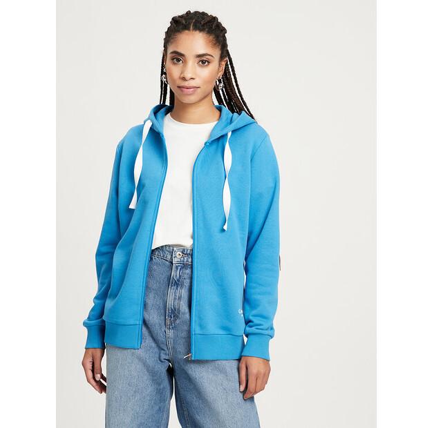 Толстовка Cross Jeans 65405-538 EU M