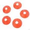 Soccer Cones Discs Integrated Skating Agility Training Aid
