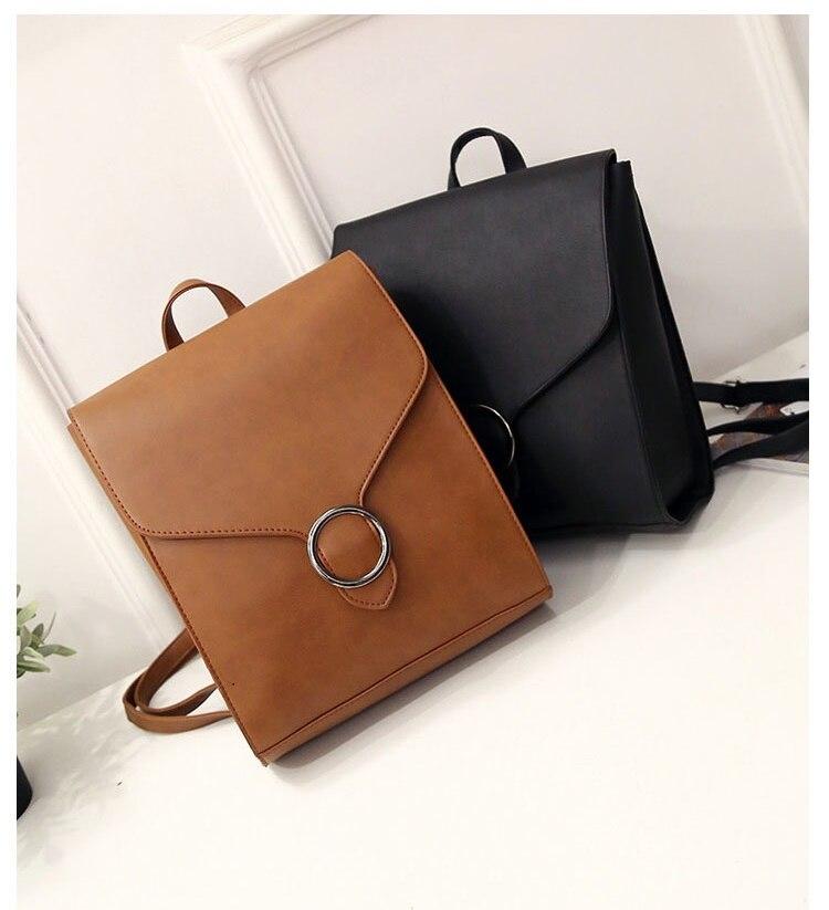 teenage toiletry bolsa