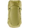 Рюкзак Deuter Aircontact Ultra 45+5 SL linden/sprout (3380224-1207)