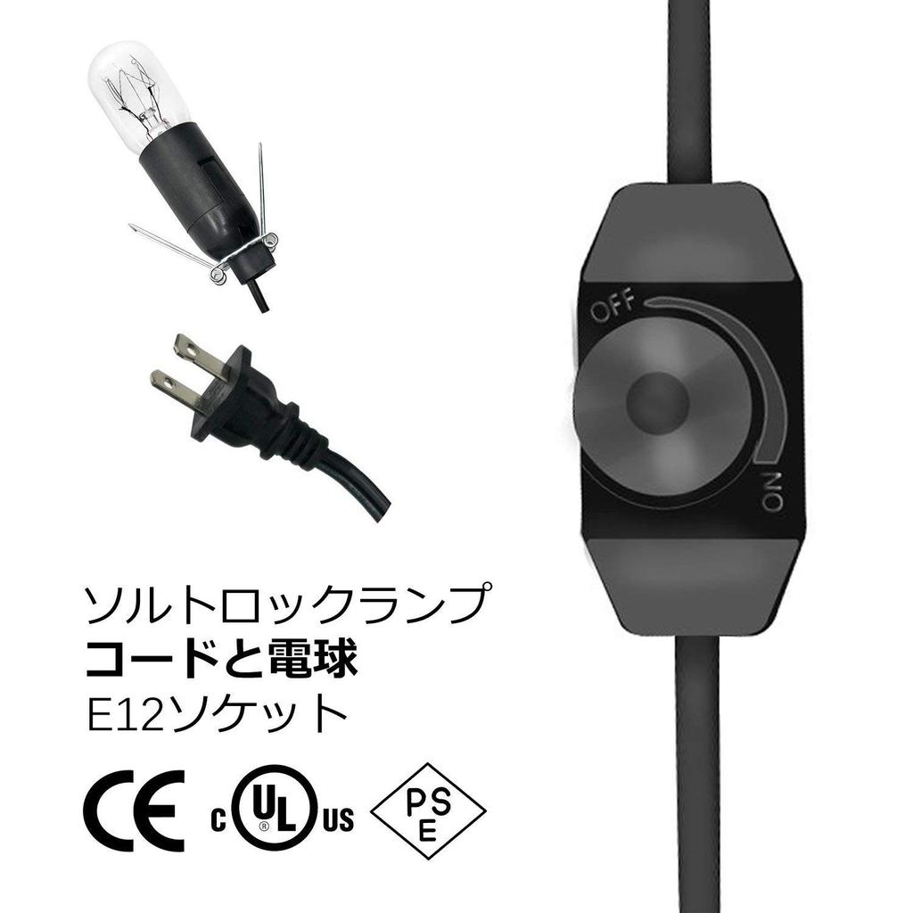 White Big Bamboo Base Himalayan Salt Lamp Big Negative Ion Generating Light Natural Crystal Rock Salt 2 Bulbs (3~5kg) Light,