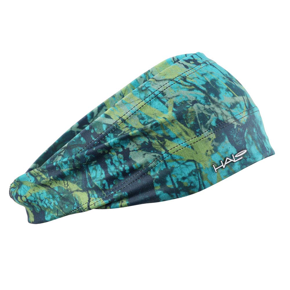 

HALO BANDIT JP headband approx. 10cm width free size Mo bus H0028MV