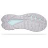 HOKA ONE ONE Mach 4 'Blue Glass' Women's 1113529-BGCS