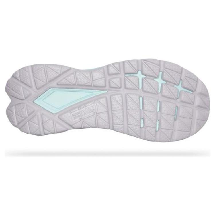 HOKA ONE ONE Mach 4 'Blue Glass' Women's 1113529-BGCS