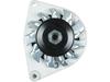 Alternator Deutz F4L912 F2L912 F4L912 F5L912 F6L912
