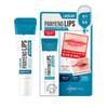 Pantenolips Healssence Tint Lip Balm 10ml – Hydrating Tinted Lip Balm for Soft & Healthy Lips