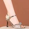 Calzado para mujer – Sandalias