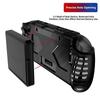 Protective Case For OneXPlayer APEX Handheld Console Anti-Scratch Dustproof