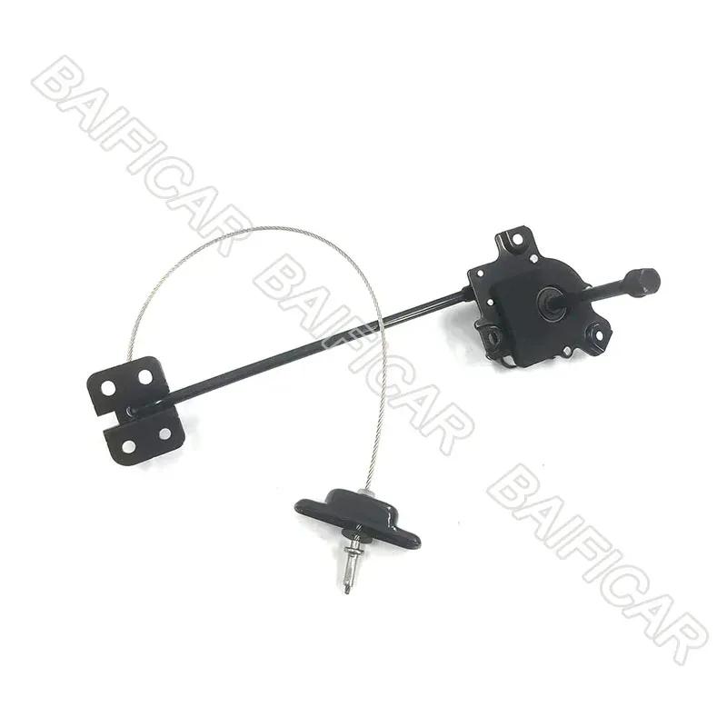 Baificar Brand New Spare Tire Hoist Holder OEM 62800-B8000 62800B8000 For Hyundai Santa Fe