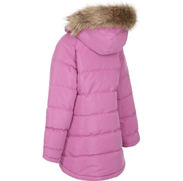 Куртка Trespass Unique